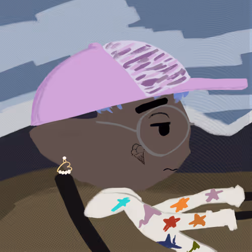Milady Mfers