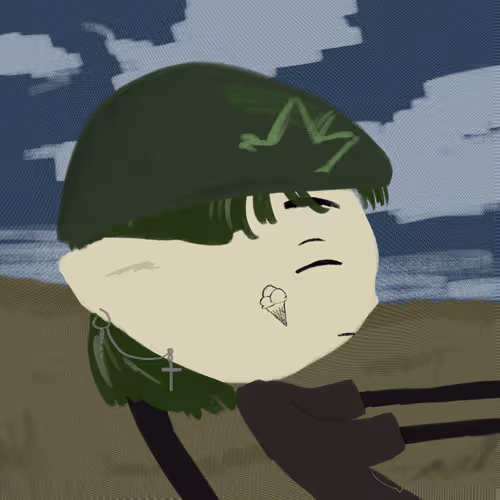 Milady Mfers