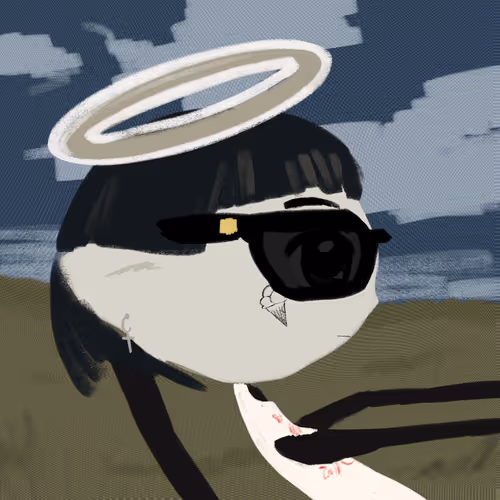 Milady Mfers