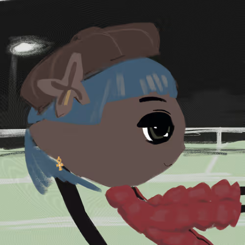 Milady Mfers