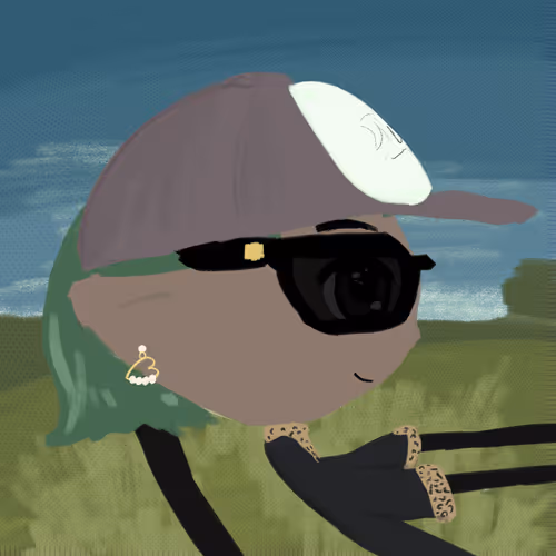 Milady Mfers