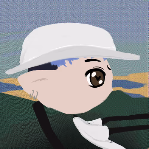 Milady Mfers