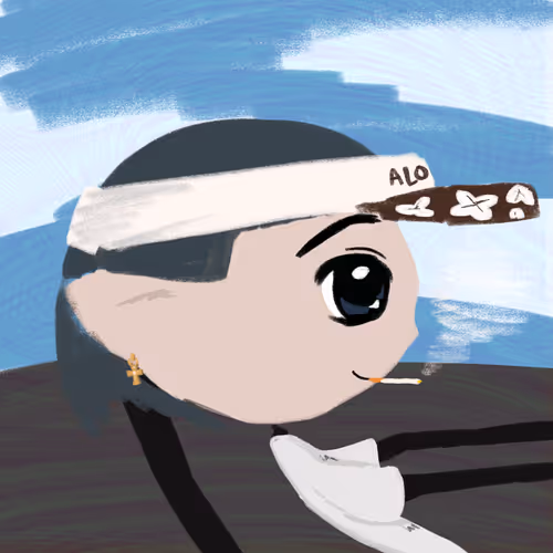 Milady Mfers