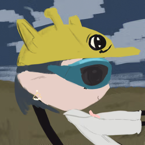 Milady Mfers