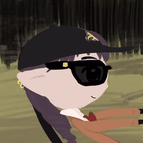 Milady Mfers