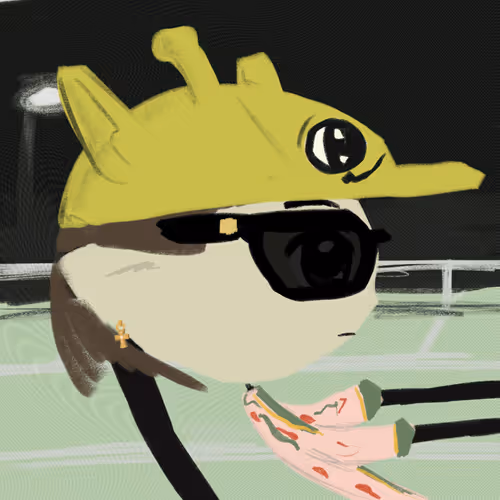 Milady Mfers