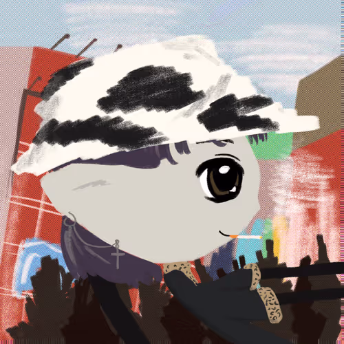 Milady Mfers