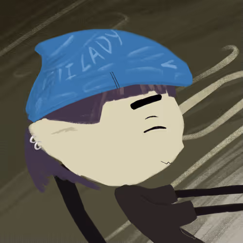 Milady Mfers