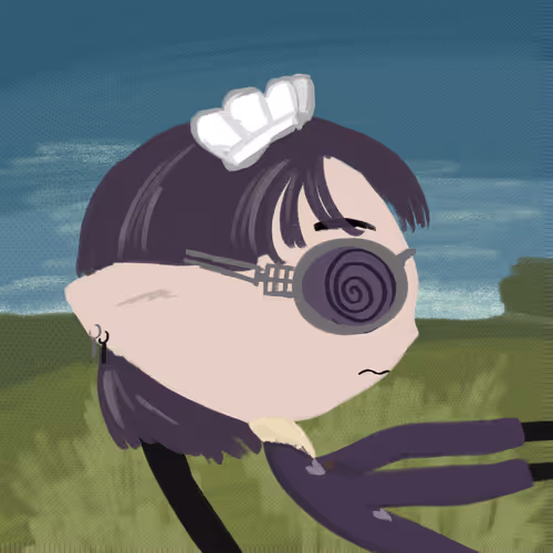 Milady Mfers