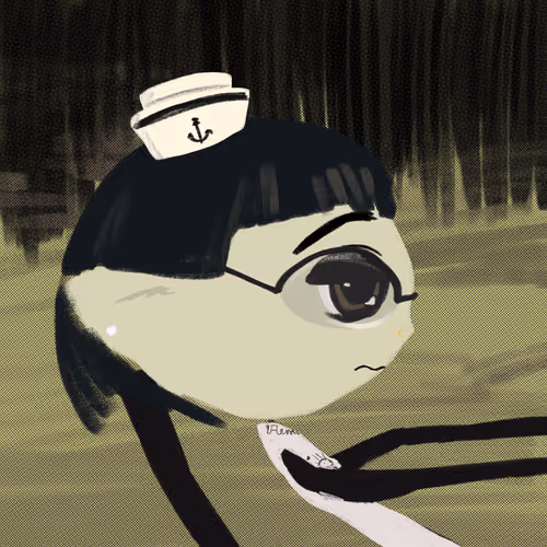Milady Mfers