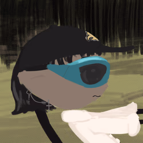 Milady Mfers