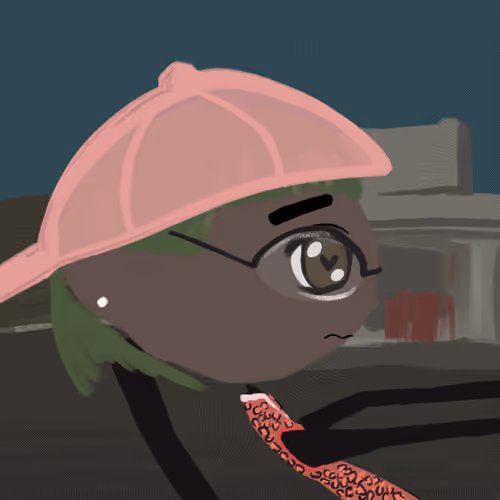 Milady Mfers