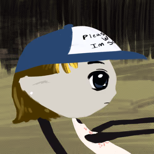 Milady Mfers