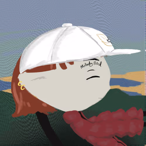 Milady Mfers