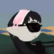 6611