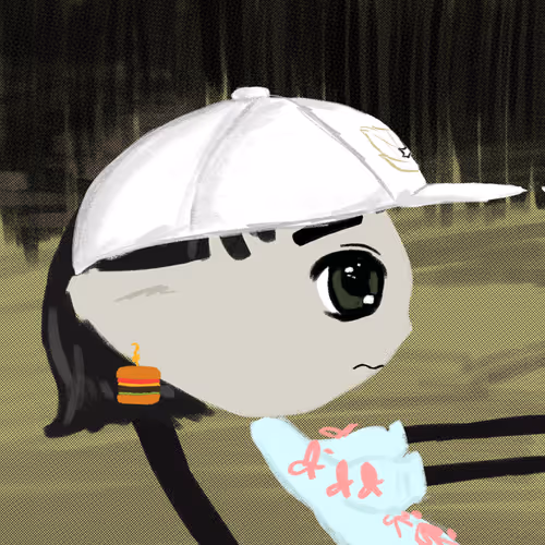 Milady Mfers