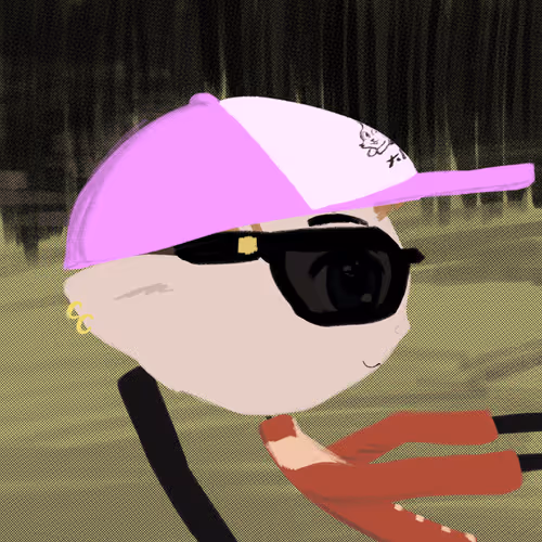 Milady Mfers