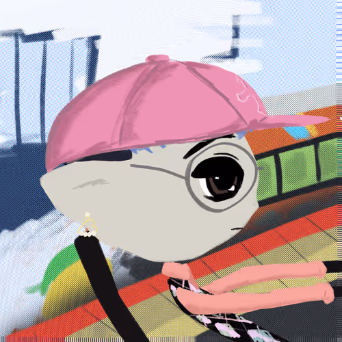 Milady Mfers