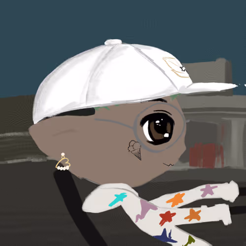 Milady Mfers