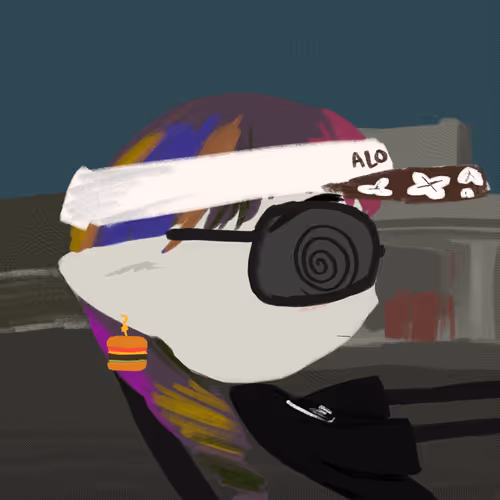 Milady Mfers