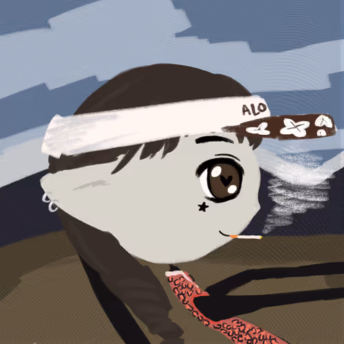 Milady Mfers