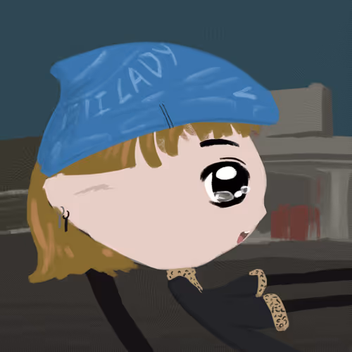 Milady Mfers
