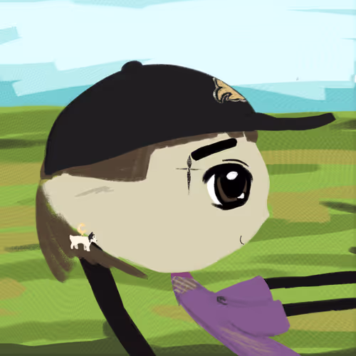 Milady Mfers