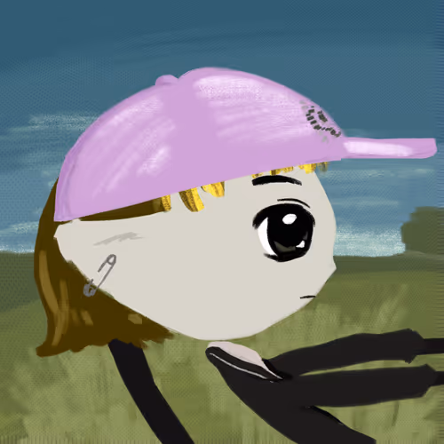 Milady Mfers