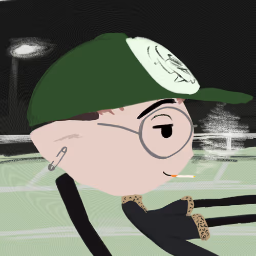 Milady Mfers