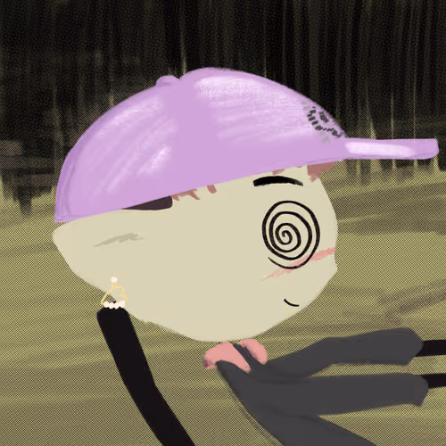 Milady Mfers