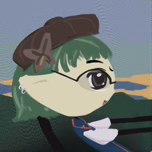Milady Mfers