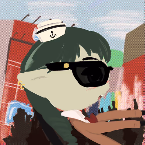 Milady Mfers