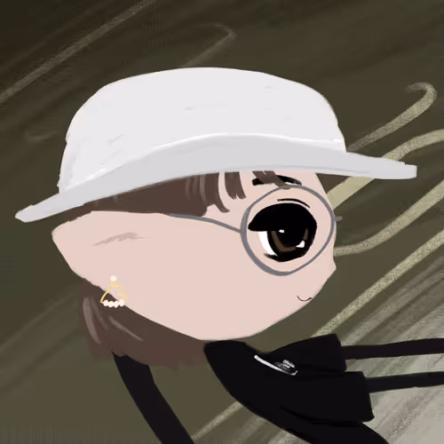 Milady Mfers