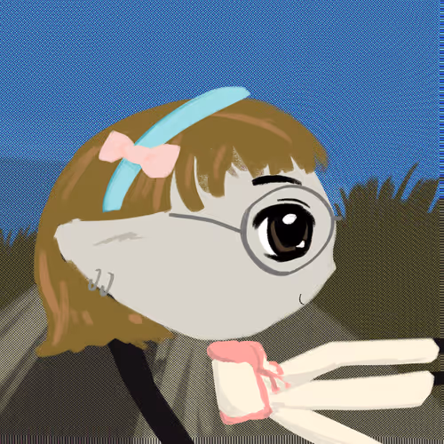 Milady Mfers