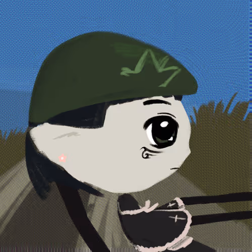 Milady Mfers