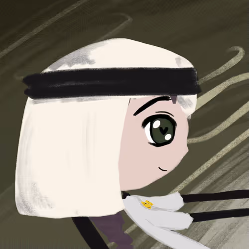 Milady Mfers