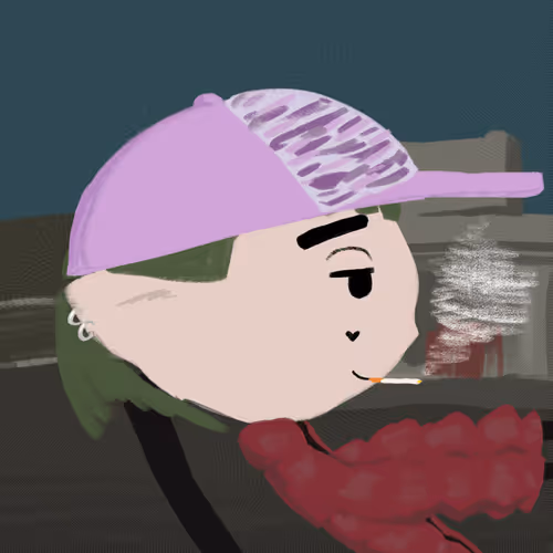 Milady Mfers