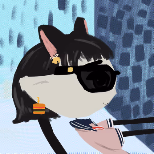 Milady Mfers