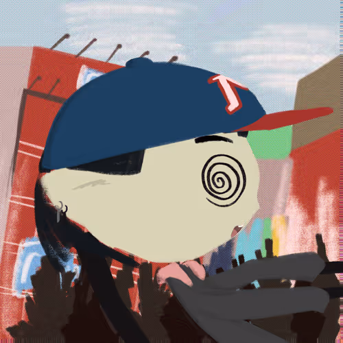 Milady Mfers