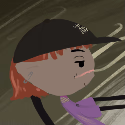 Milady Mfers