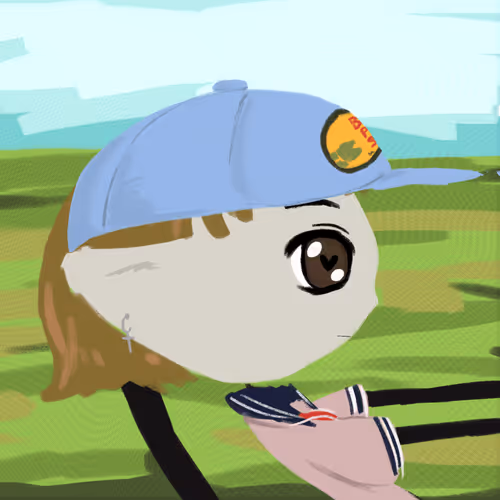 Milady Mfers