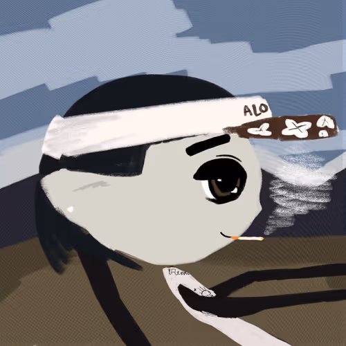 Milady Mfers