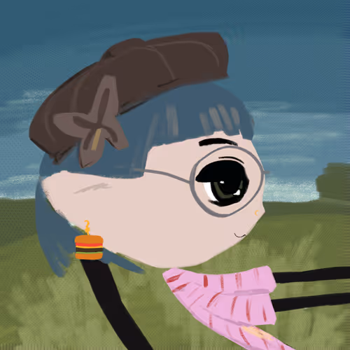 Milady Mfers