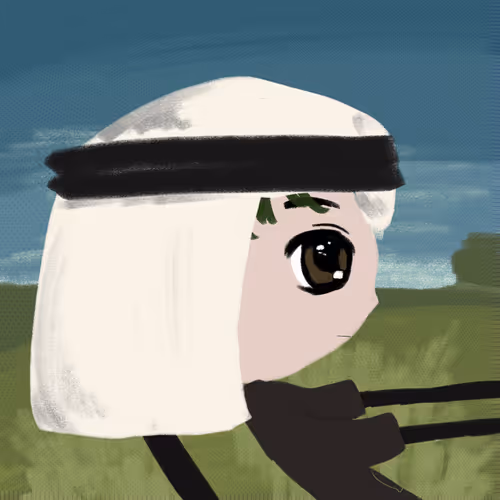 Milady Mfers