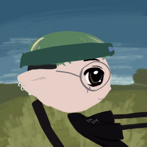 Milady Mfers