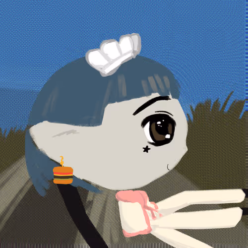 Milady Mfers