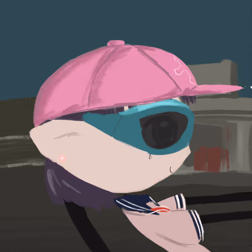 Milady Mfers