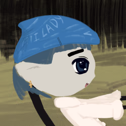 Milady Mfers