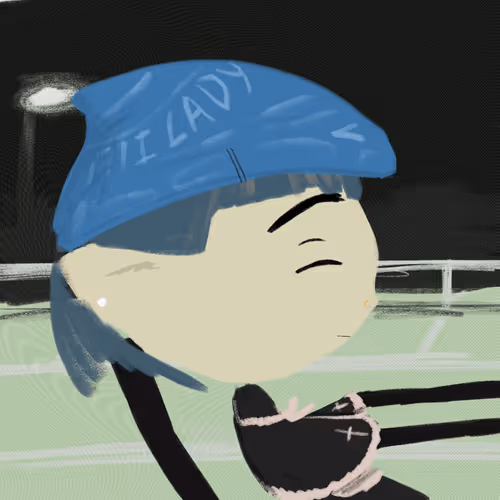 Milady Mfers