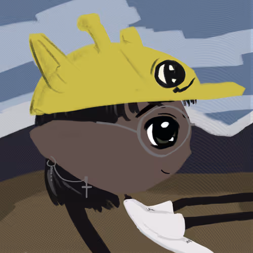 Milady Mfers